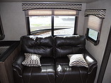 2015 Cruiser RV Cruiser Rv Photo #17
