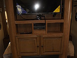 2015 Cruiser RV Cruiser Rv Photo #18