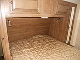 2015 Cruiser RV Cruiser Rv Photo #19