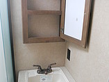 2015 Cruiser RV Cruiser Rv Photo #26