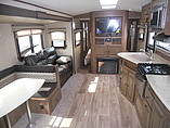 2015 Cruiser RV Cruiser Rv Photo #27