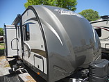 14 Cruiser RV