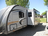 2014 Cruiser RV Cruiser Rv Photo #3