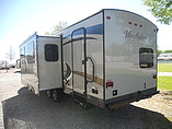 2014 Cruiser RV Cruiser Rv Photo #4