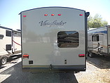2014 Cruiser RV Cruiser Rv Photo #5