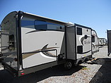 2014 Cruiser RV Cruiser Rv Photo #6