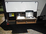 2014 Cruiser RV Cruiser Rv Photo #7