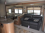 2014 Cruiser RV Cruiser Rv Photo #9