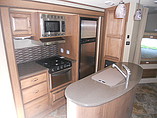 2014 Cruiser RV Cruiser Rv Photo #10