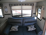 2014 Cruiser RV Cruiser Rv Photo #11