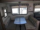 2014 Cruiser RV Cruiser Rv Photo #12