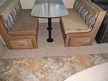 2014 Cruiser RV Cruiser Rv Photo #13