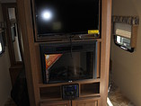 2014 Cruiser RV Cruiser Rv Photo #14
