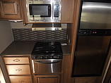2014 Cruiser RV Cruiser Rv Photo #15