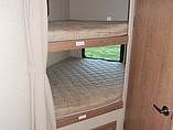 2014 Cruiser RV Cruiser Rv Photo #16