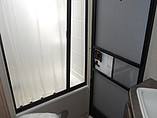 2014 Cruiser RV Cruiser Rv Photo #17