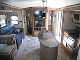 2014 Cruiser RV Cruiser Rv Photo #18