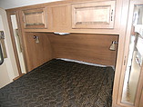 2014 Cruiser RV Cruiser Rv Photo #19