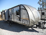 15 Cruiser RV