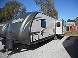 2015 Cruiser RV Cruiser Rv Photo #3