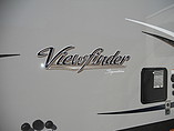 2015 Cruiser RV Cruiser Rv Photo #4