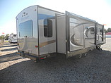 2015 Cruiser RV Cruiser Rv Photo #6