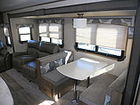2015 Cruiser RV Cruiser Rv Photo #11