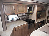 2015 Cruiser RV Cruiser Rv Photo #13