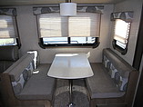 2015 Cruiser RV Cruiser Rv Photo #14