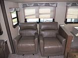 2015 Cruiser RV Cruiser Rv Photo #15