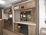 2015 Cruiser RV Cruiser Rv Photo #17