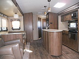 2015 Cruiser RV Cruiser Rv Photo #18