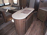 2015 Cruiser RV Cruiser Rv Photo #19