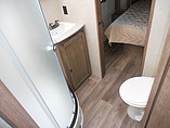 2015 Cruiser RV Cruiser Rv Photo #21