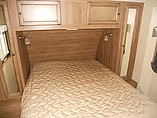 2015 Cruiser RV Cruiser Rv Photo #22
