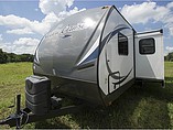 14 Cruiser RV