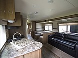 2014 Cruiser RV Cruiser Photo #2