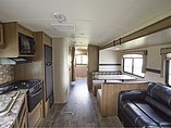 2014 Cruiser RV Cruiser Photo #3