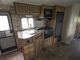 2014 Cruiser RV Cruiser Photo #4