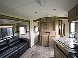 2014 Cruiser RV Cruiser Photo #5
