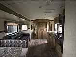 2014 Cruiser RV Cruiser Photo #6