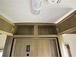 2014 Cruiser RV Cruiser Photo #9
