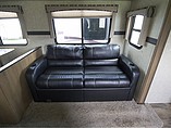 2014 Cruiser RV Cruiser Photo #10