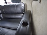 2014 Cruiser RV Cruiser Photo #11