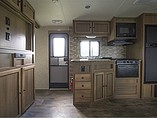 2014 Cruiser RV Cruiser Photo #12