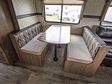 2014 Cruiser RV Cruiser Photo #13