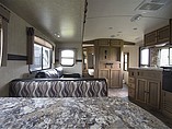 2014 Cruiser RV Cruiser Photo #14