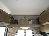 2014 Cruiser RV Cruiser Photo #17