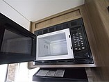 2014 Cruiser RV Cruiser Photo #18