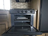 2014 Cruiser RV Cruiser Photo #19